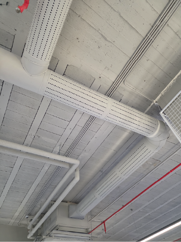 What We Do background